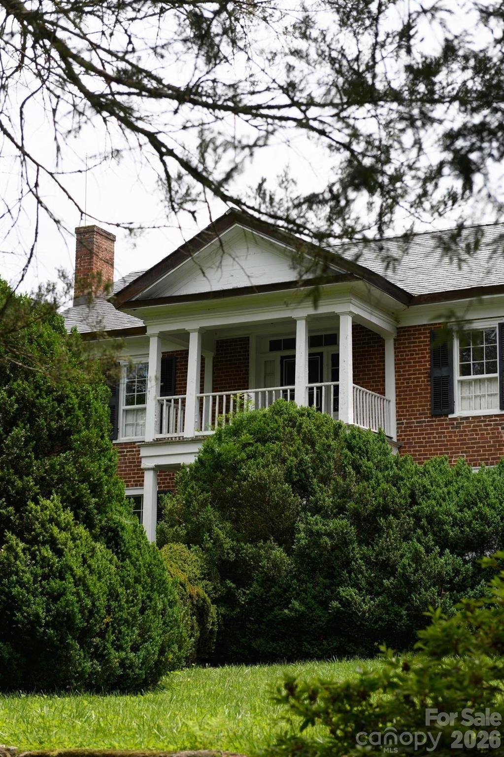 House in Lenoir, North Carolina, United States 4 - 18223482