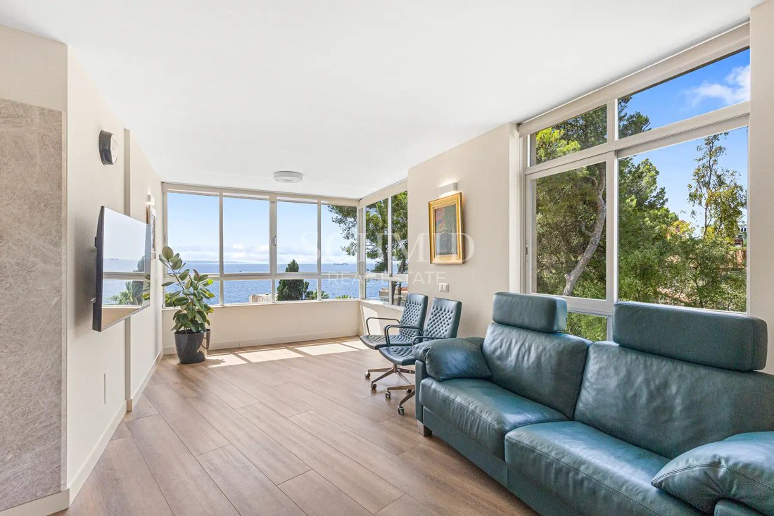 Condominio a Cas Català, Calvià, Isole Baleari 1 - 18225318
