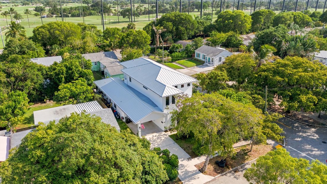 House in West Palm Beach, Florida, United States 2 - 18212328