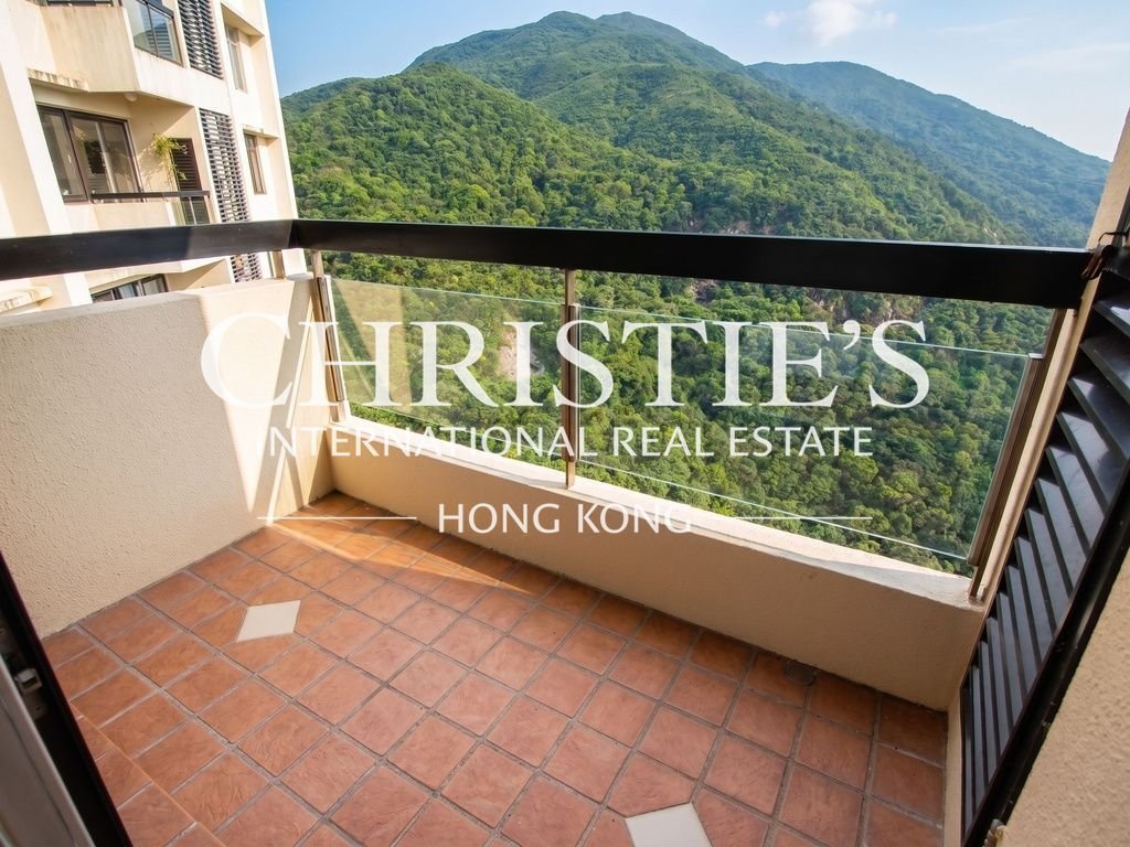Apartment in Hong Kong, Hong Kong 2 - 16072472