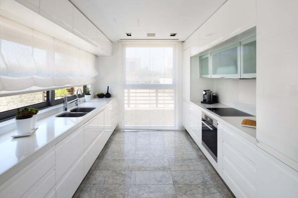 Villa in Tsada, Paphos, Cyprus 5 - 15014018