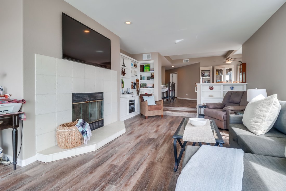 Condo in Imperial Beach, California, United States 5 - 18230355