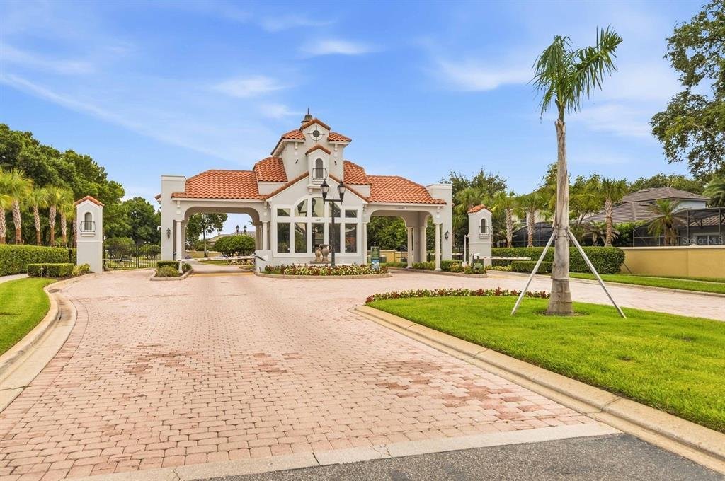 House in Eatonville, Florida, United States 5 - 18231447