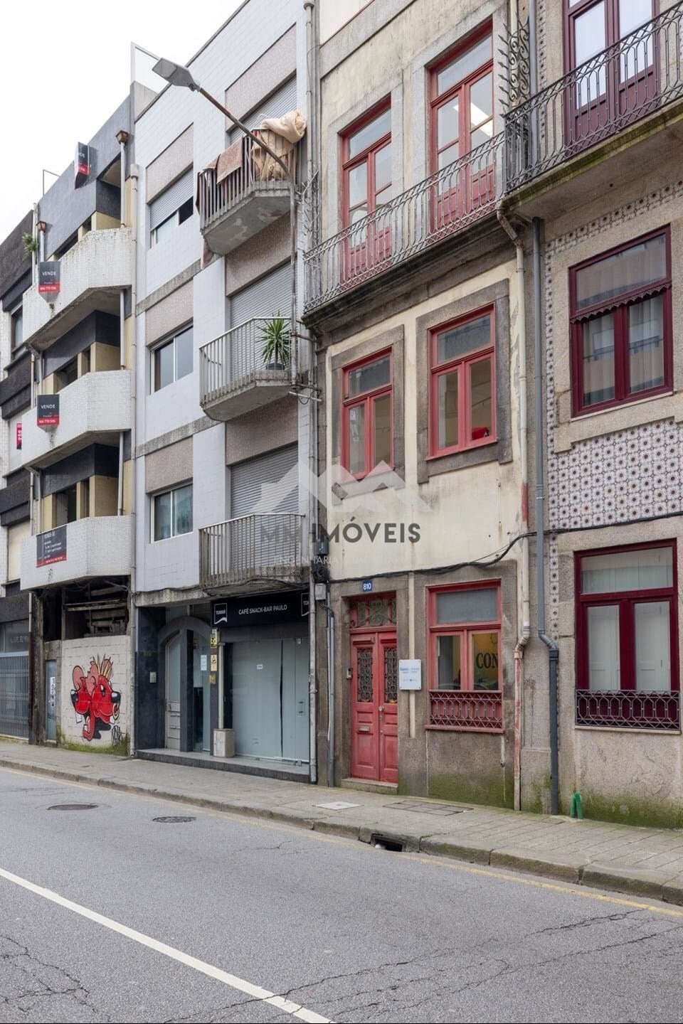 House in Bonfim, Porto District, Portugal 5 - 14164627