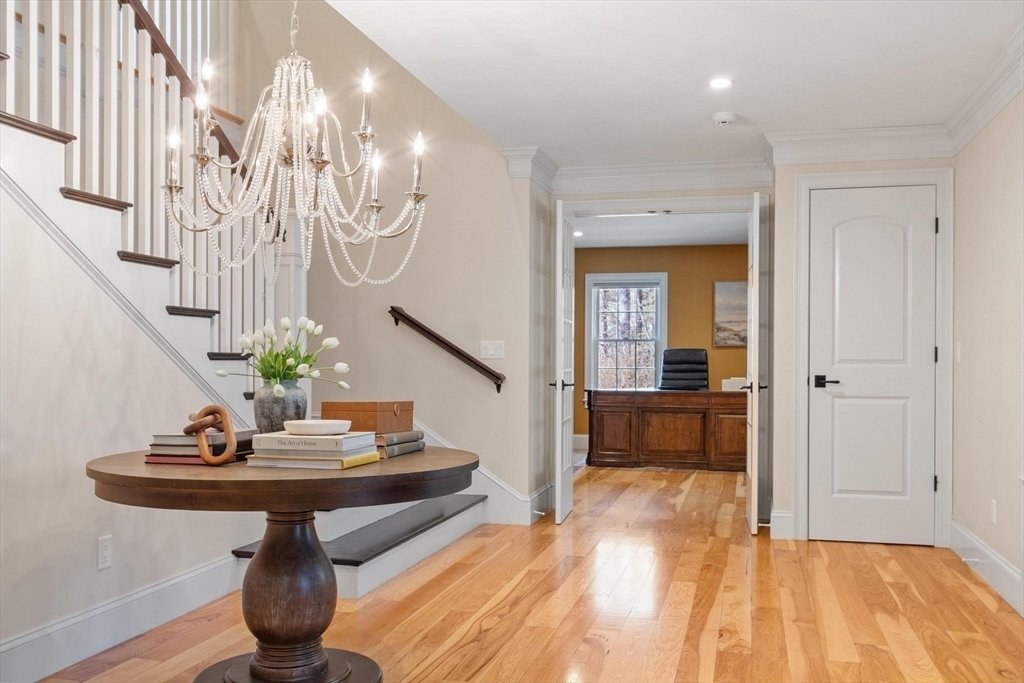 House in Harvard, Massachusetts, United States 5 - 16506372