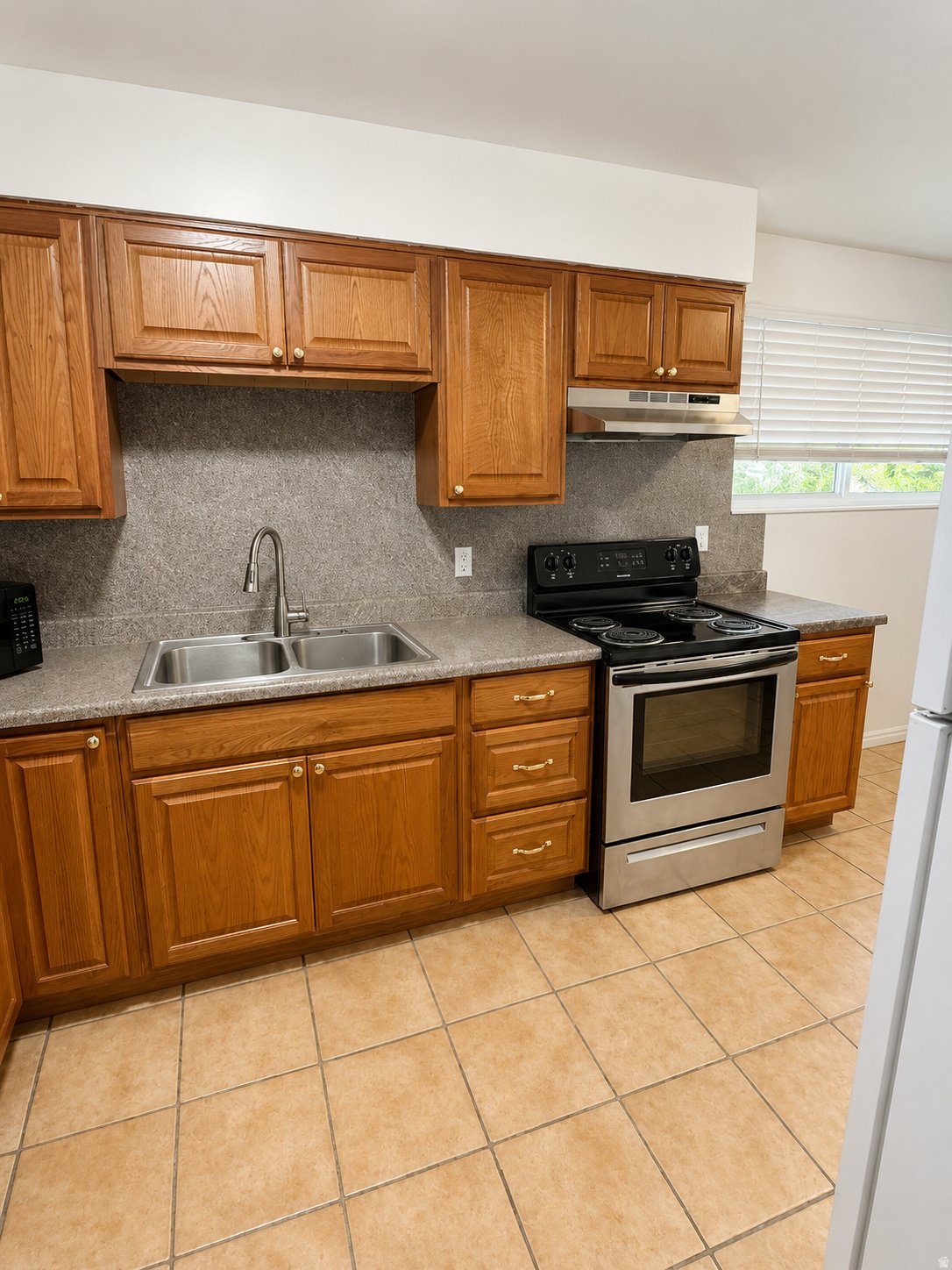 Salt Lake City, Utah, United States 3 - 18225586