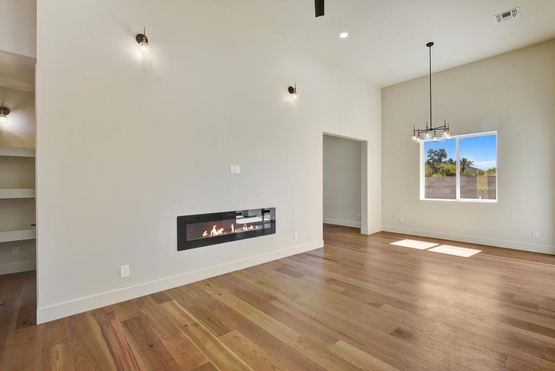 House in Gold Canyon, Arizona, United States 5 - 18230955