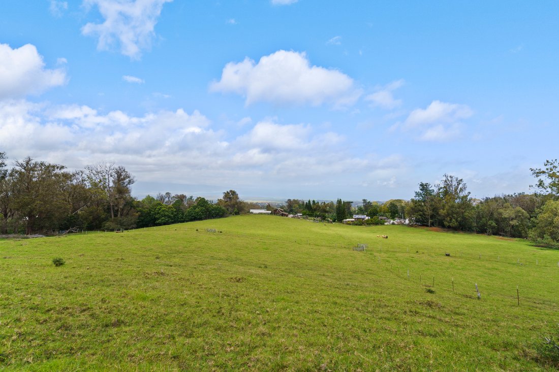House in Makawao, Hawaii, United States 4 - 18230344