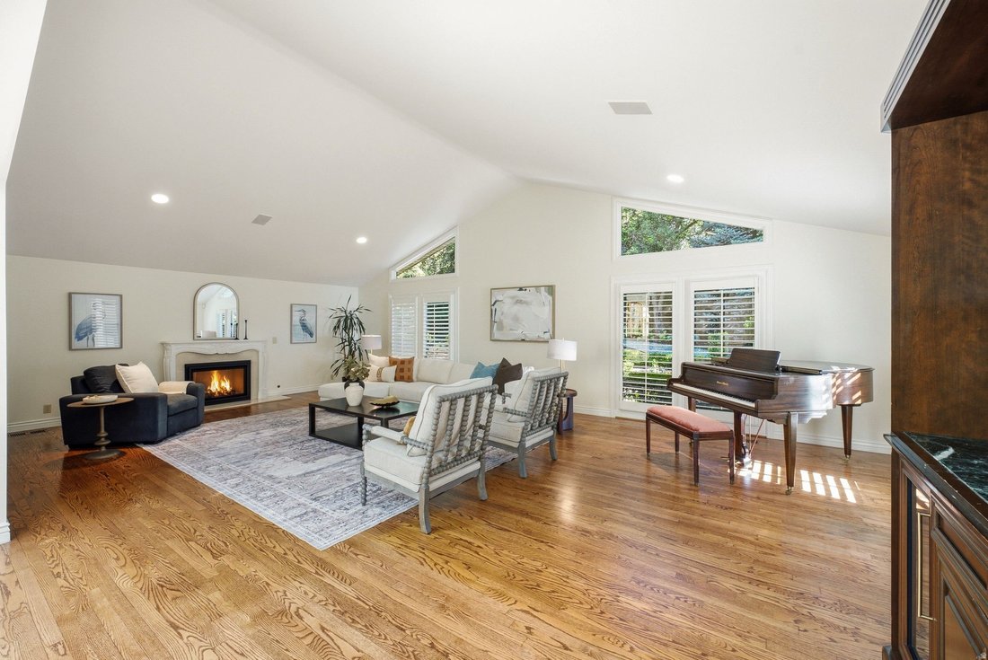 House in Salt Lake City, Utah, United States 5 - 18225582