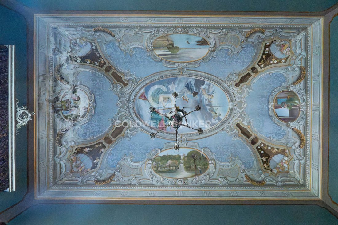 Aradeo, Apulia, Italy 5 - 18228912