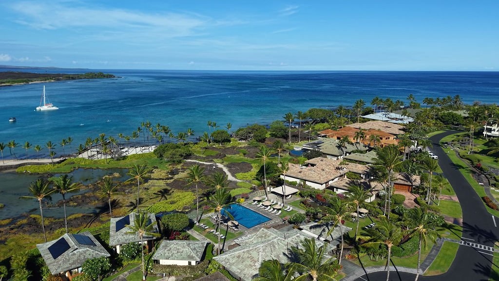 Condo in Waikoloa Village, Hawaii, United States 2 - 18226749