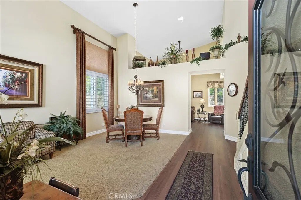 House in Corona, California, United States 4 - 18233791