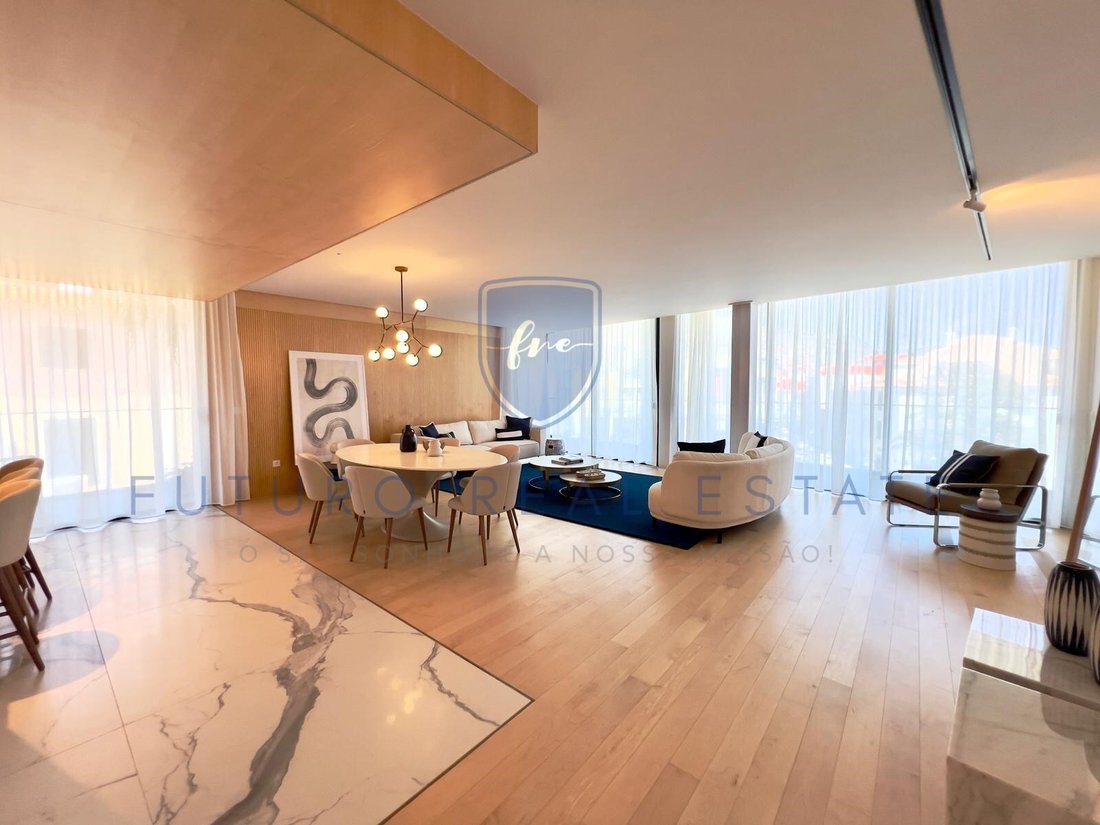Apartment in Se, Madeira, Portugal 1 - 17295417