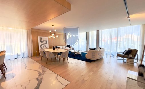 Apartment in Se, Madeira, Portugal 1
