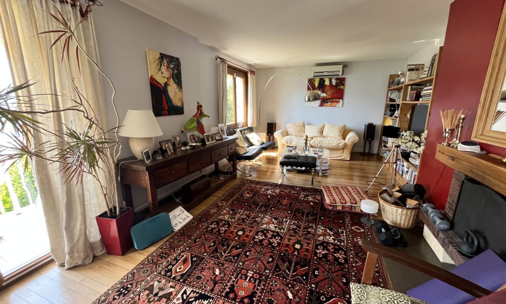 House in Veyrier-du-Lac, Auvergne-Rhône-Alpes, France 3 - 17562519