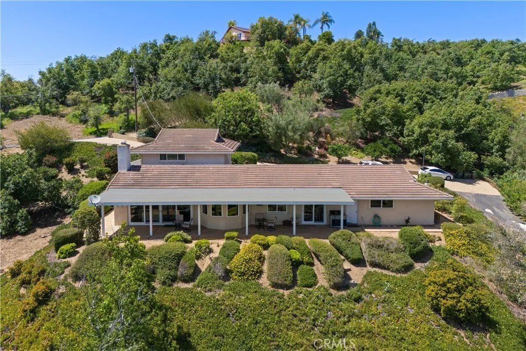 House in Fallbrook, California, United States 5 - 17227029
