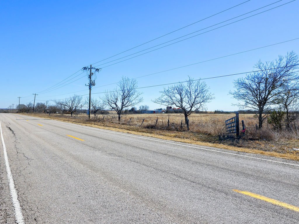 Farm Ranch in Troy, Texas, United States 3 - 18224345
