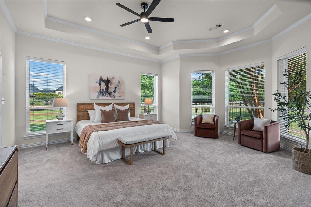 House in Denton, Texas, United States 5 - 18226697
