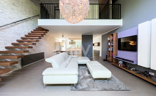 Appartamento a Portorose, Piran, Slovenia 1