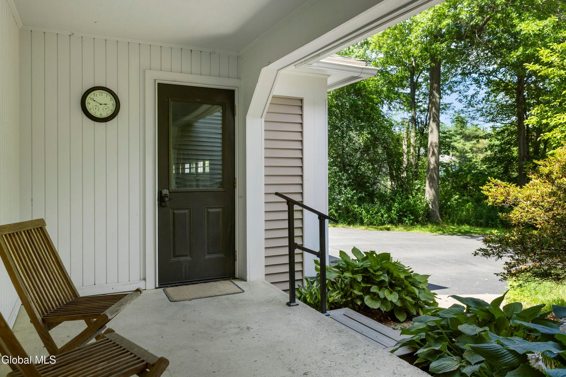 Casa a Albany, New York, Stati Uniti 5 - 18223485