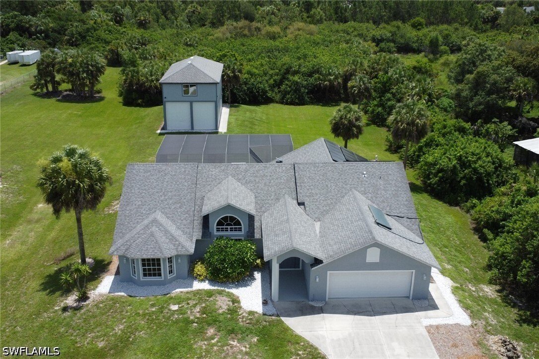 House in Naples, Florida, United States 2 - 18225803
