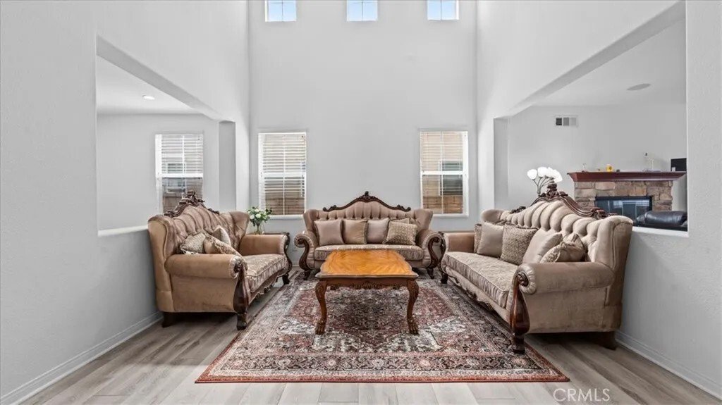 Condo in Corona, California, United States 4 - 18232036