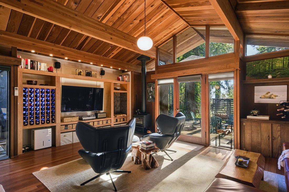 House in Jenner, California, United States 2 - 18223709