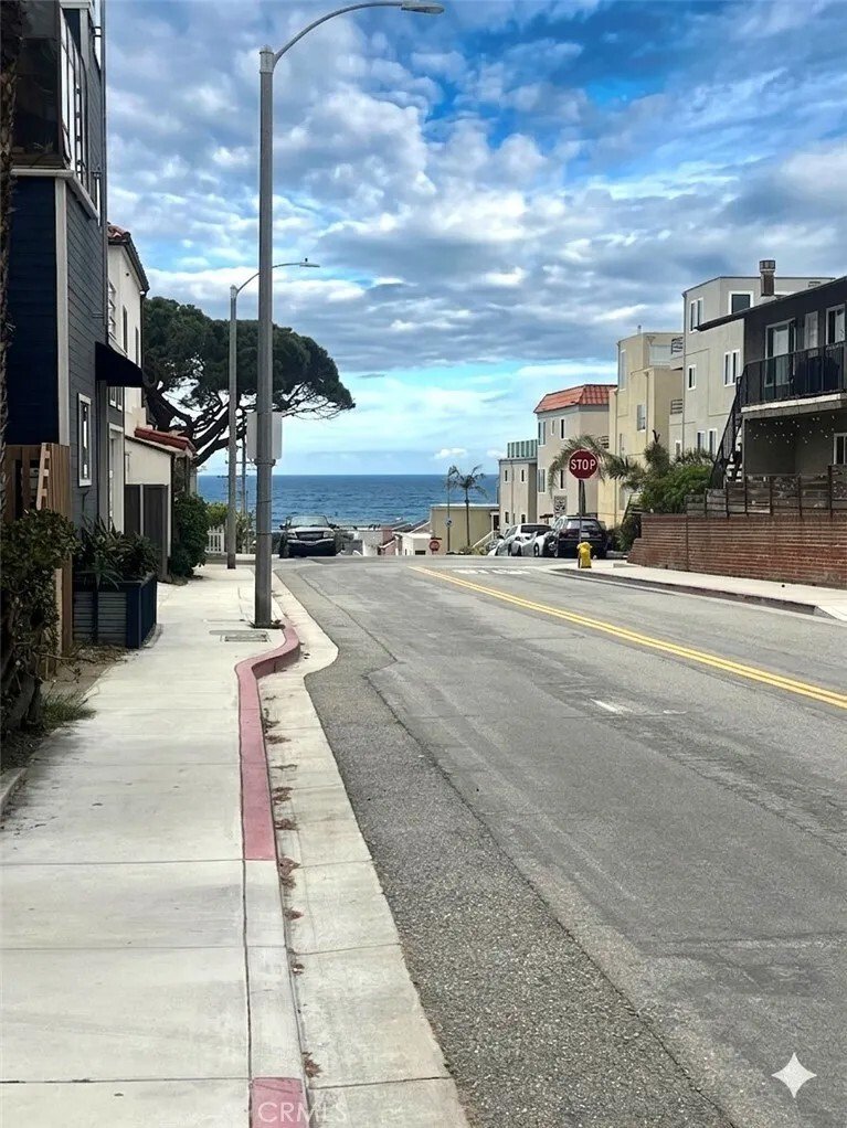 House in Hermosa Beach, California, United States 3 - 17926290