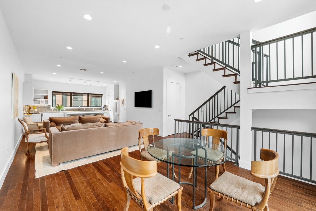 House in San Antonio, Texas, United States 4 - 18230352
