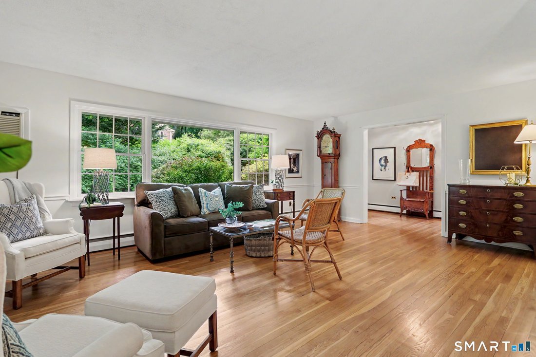 House in Norwalk, Connecticut, United States 4 - 18226133