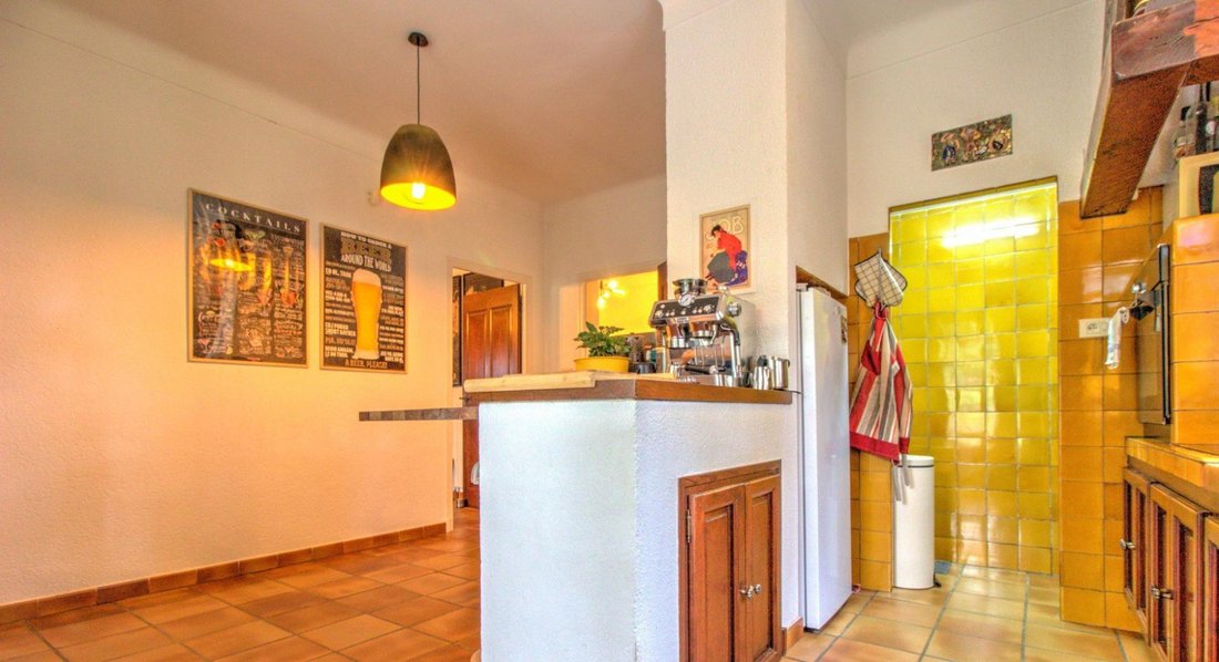 House in Ceret, Occitania, France 5 - 16991522