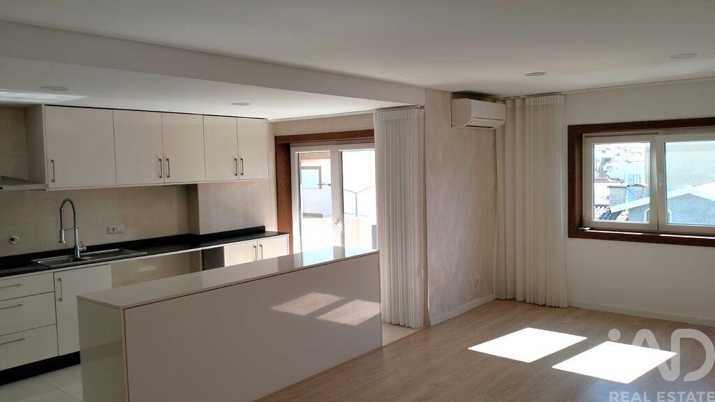 Apartment in Gafanha da Nazare, Aveiro District, Portugal 2 - 18230670