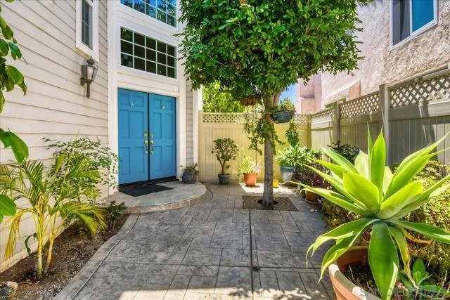 House in San Diego, California, United States 2 - 18224694