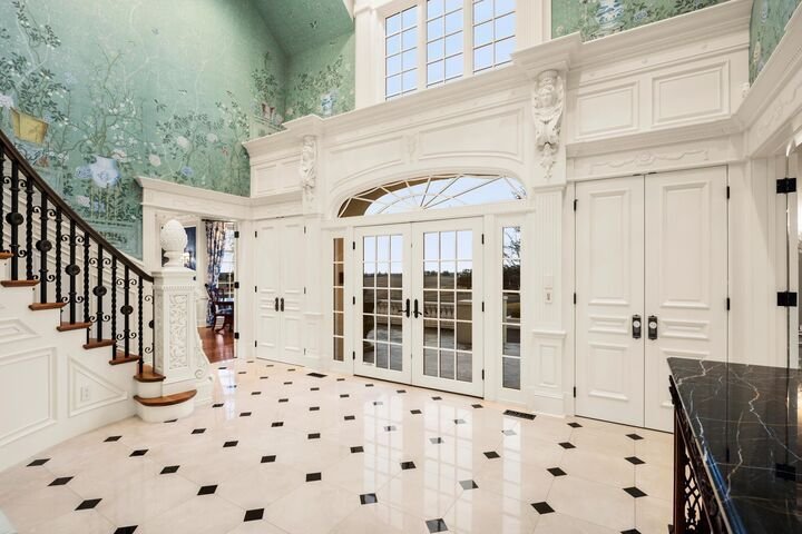 House in Spokane, Washington, United States 3 - 18229102