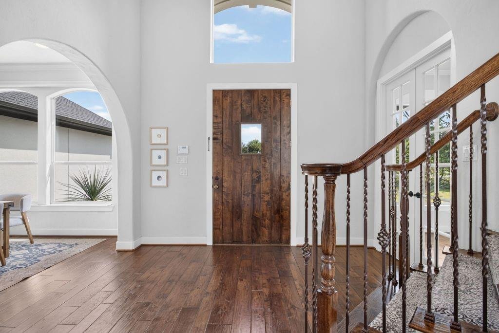 House in White Settlement, Texas, United States 4 - 18226647