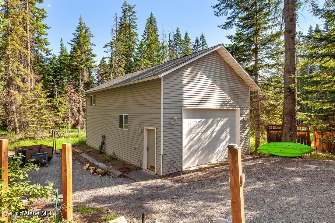 House in Hayden, Idaho, United States 3 - 18225198