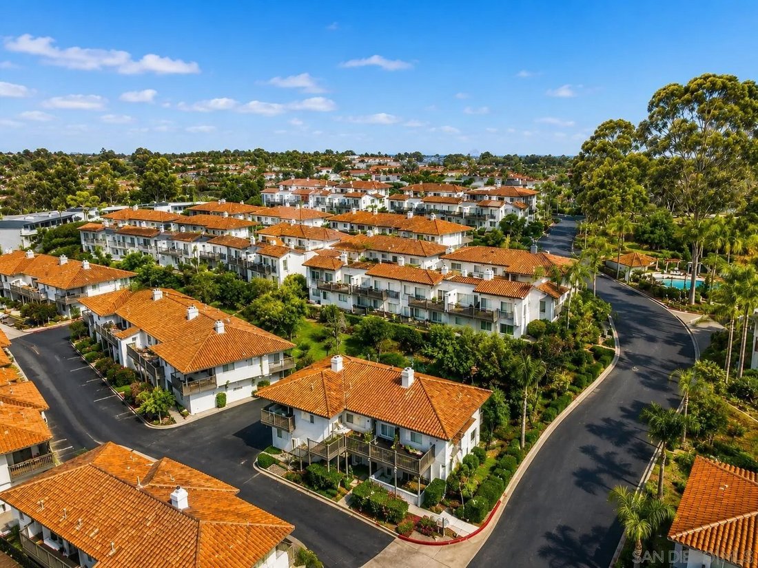 Condominio a Encinitas, California, Stati Uniti 4 - 18229737