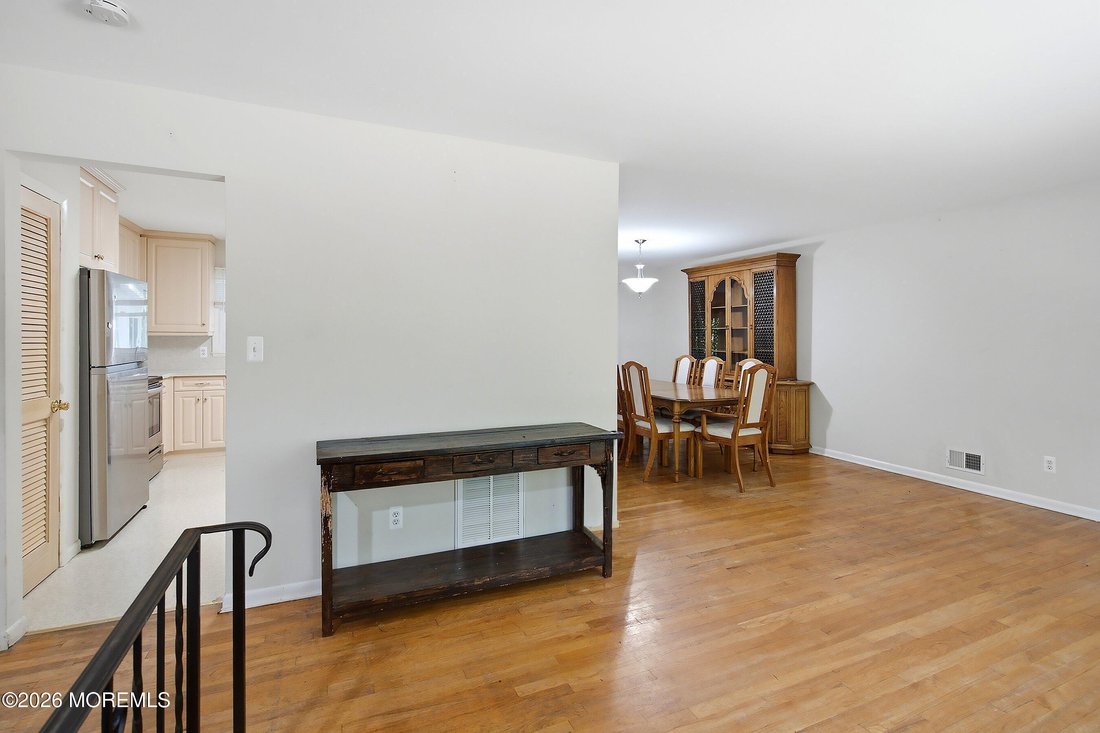House in Jackson Township, New Jersey, United States 5 - 18226256