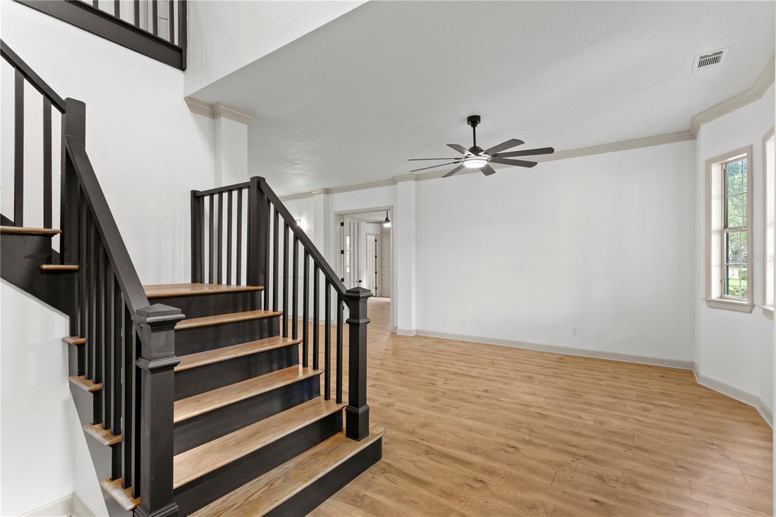 House in Riverview, Florida, United States 4 - 18226437