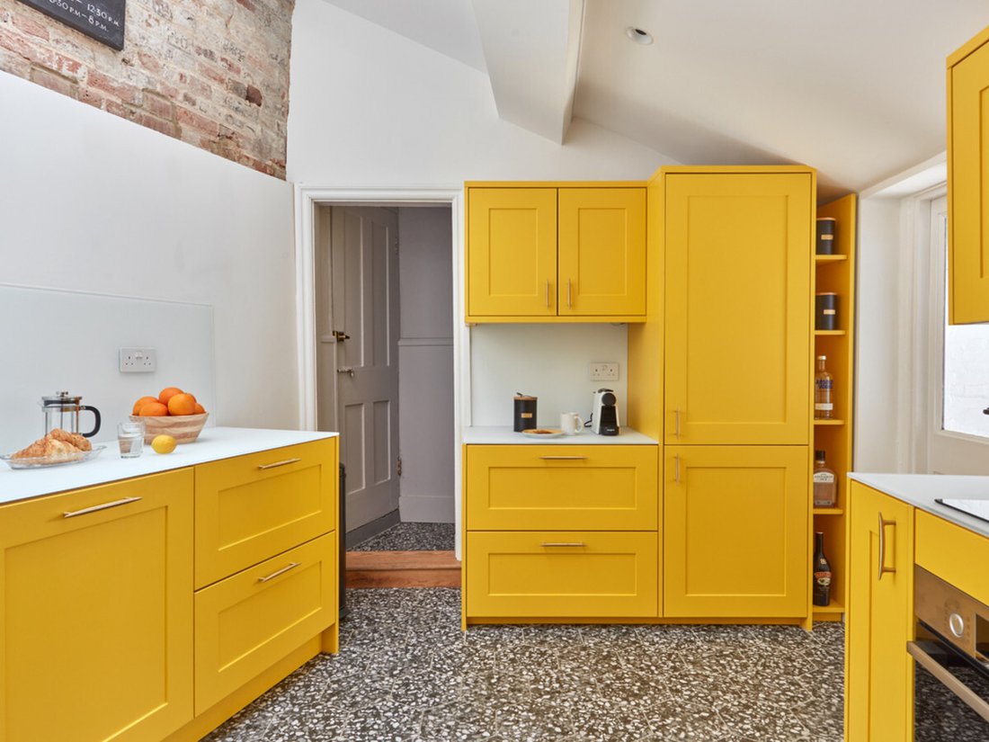 Haus in Deal, England 4 - 18227333