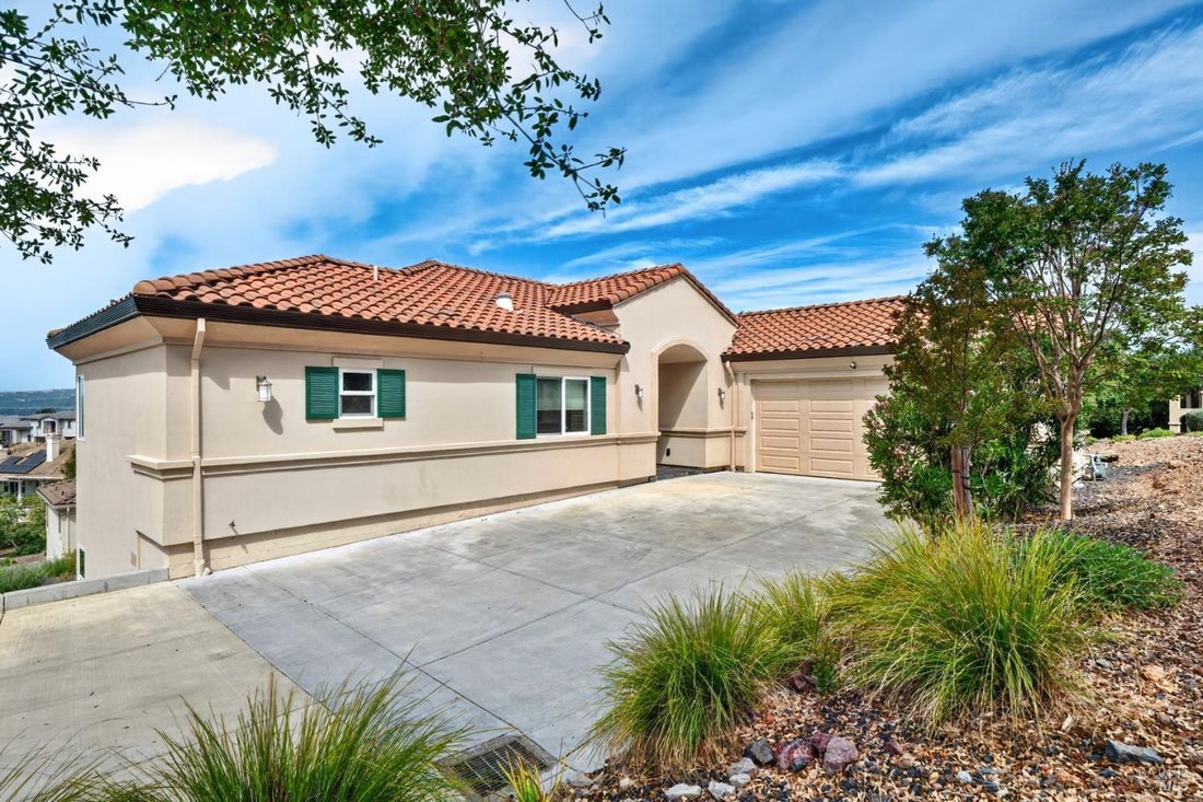 House in Napa, California, United States 2 - 17685152