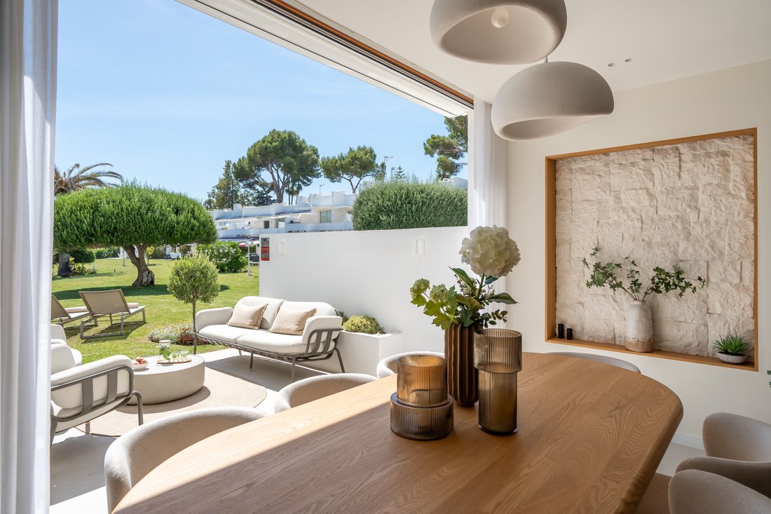 Maison à Nueva Andalucia, Marbella, Espagne 1 - 18225821
