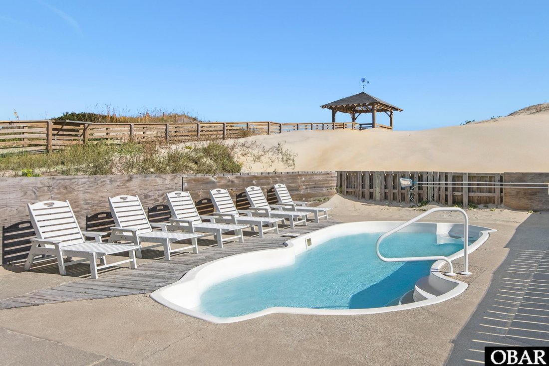 House in Nags Head, North Carolina, United States 2 - 18226875