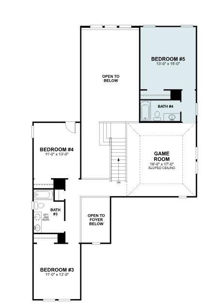 House in Fort Worth, Texas, United States 3 - 18226645