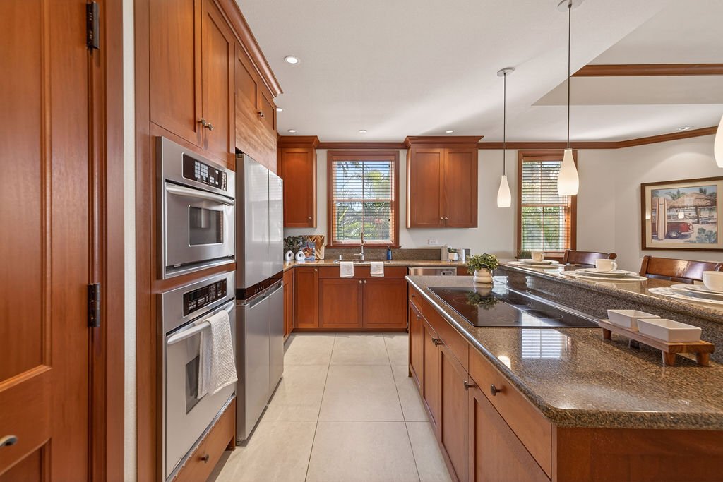Condo in Waikoloa Village, Hawaii, United States 5 - 18226749