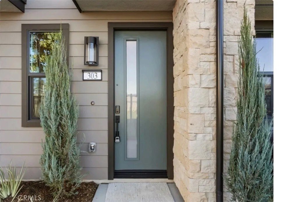 Condo in Orange, California, United States 2 - 18229716