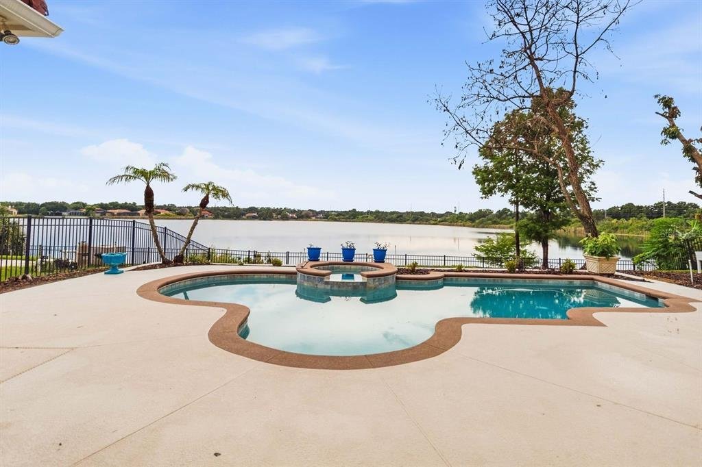 House in Eatonville, Florida, United States 2 - 18231447