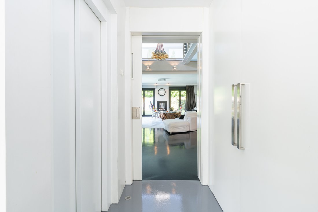 House in Guadarrama, Comunidad de Madrid, Spain 5 - 18227389