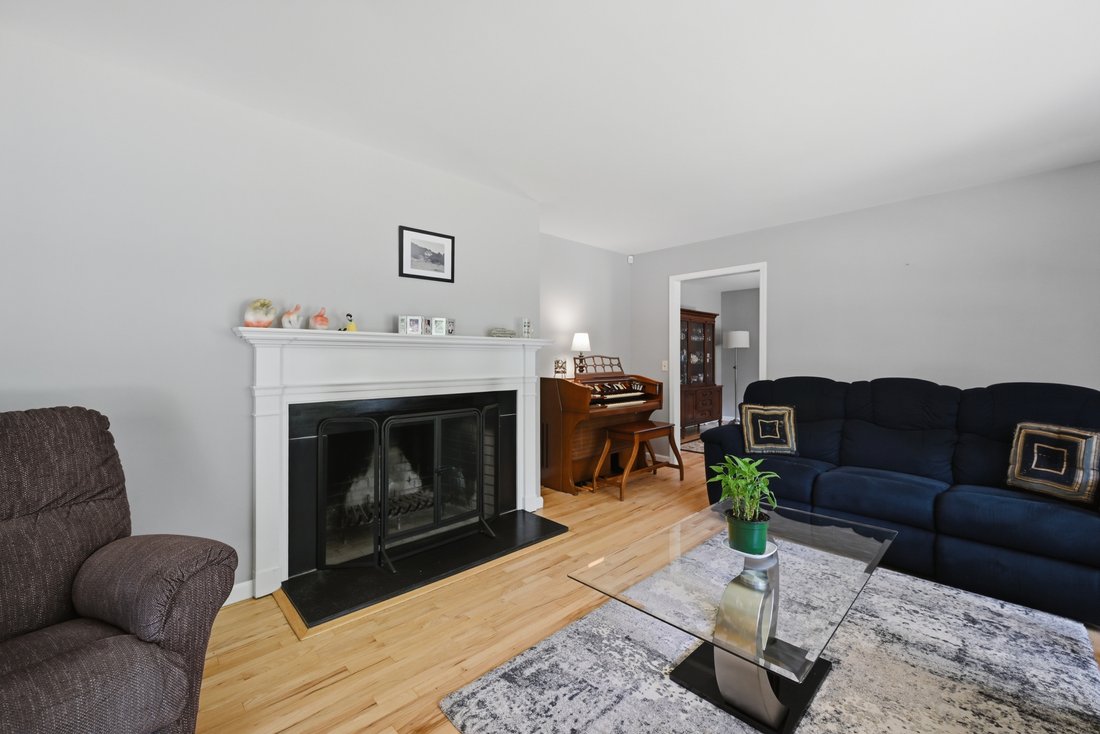 House in Danbury, Connecticut, United States 5 - 18224351