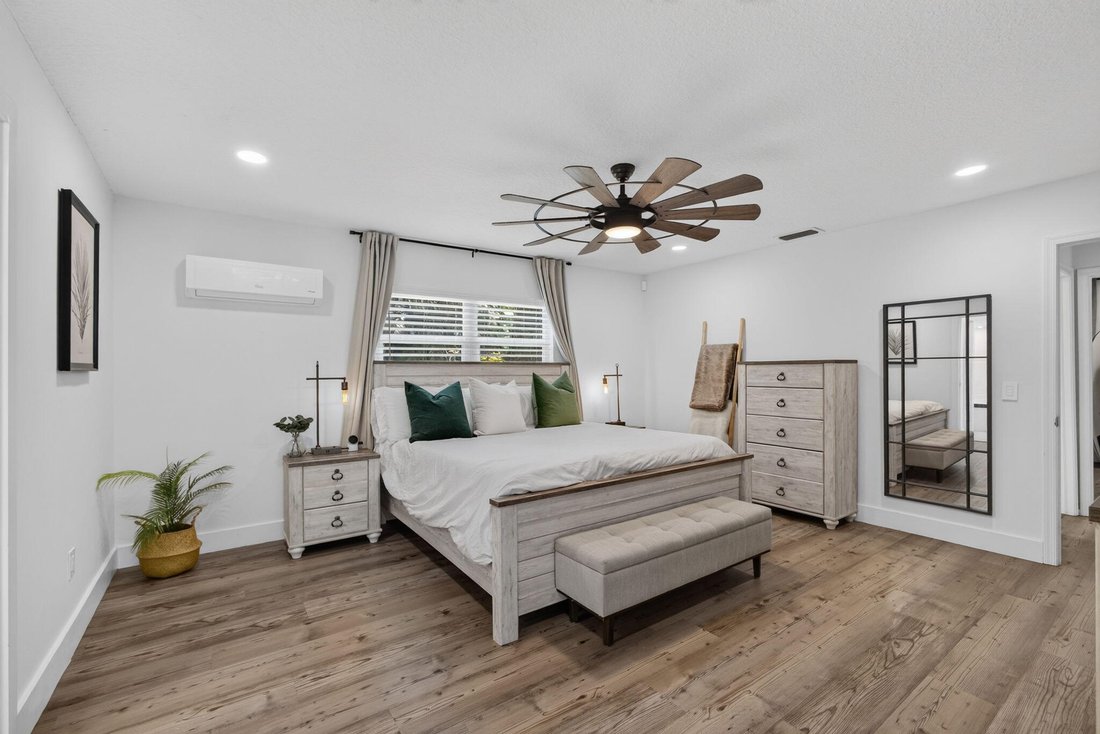 House in Jupiter Island, Florida, United States 4 - 18230260